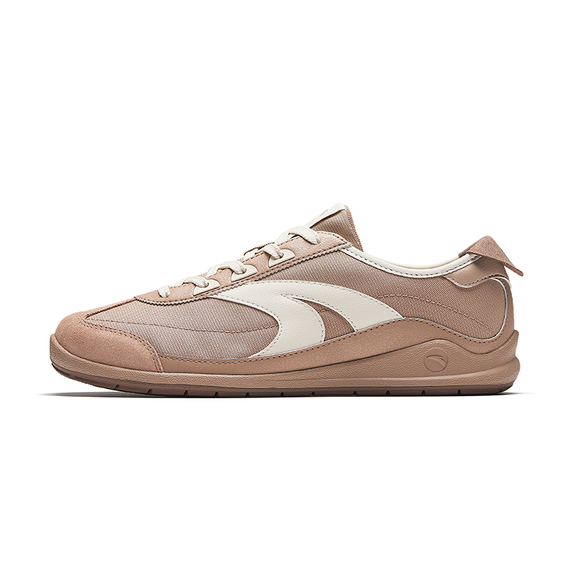 ANTA shoes