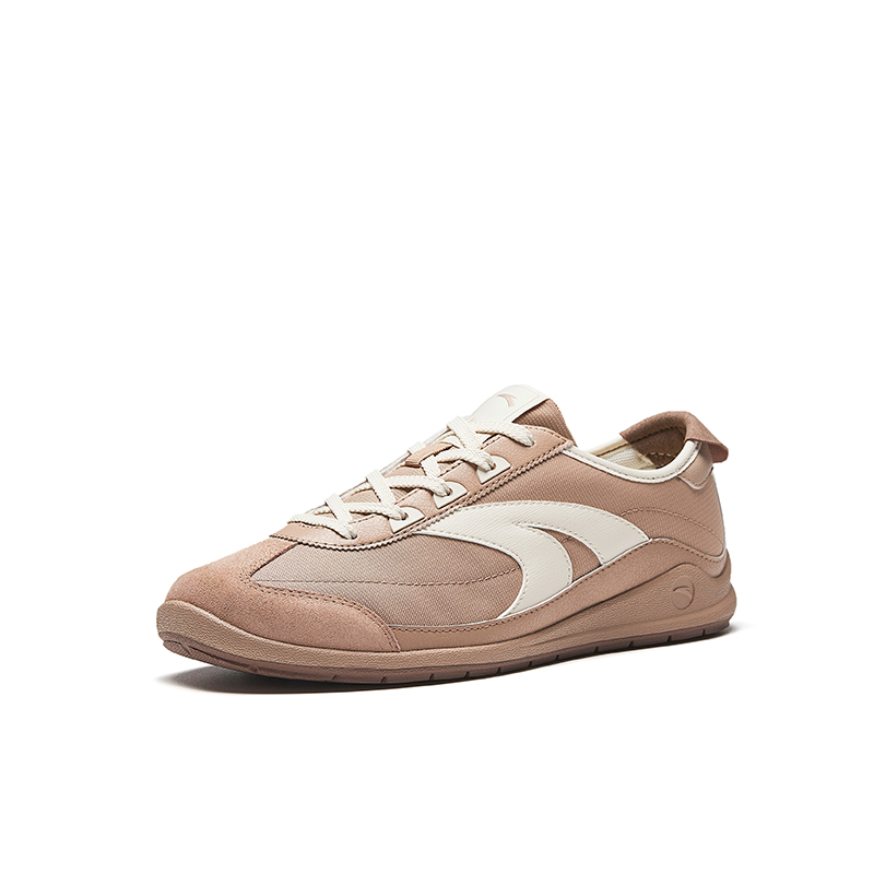 ANTA shoes