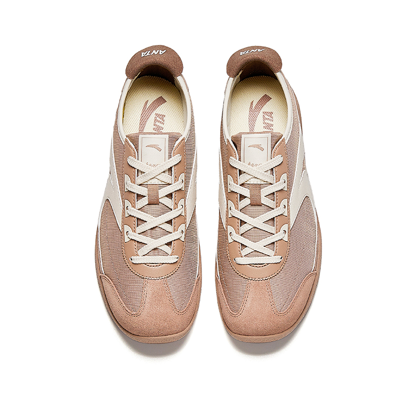 ANTA shoes