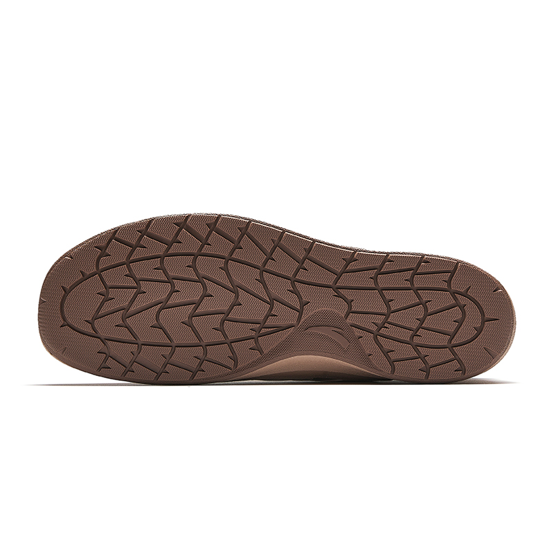ANTA shoes