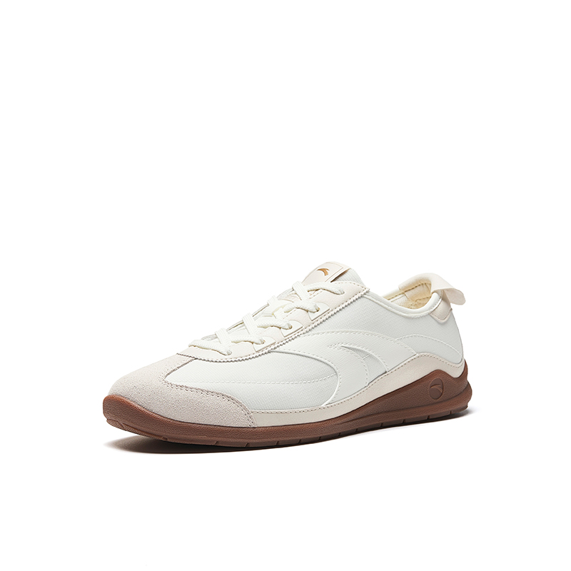 ANTA shoes