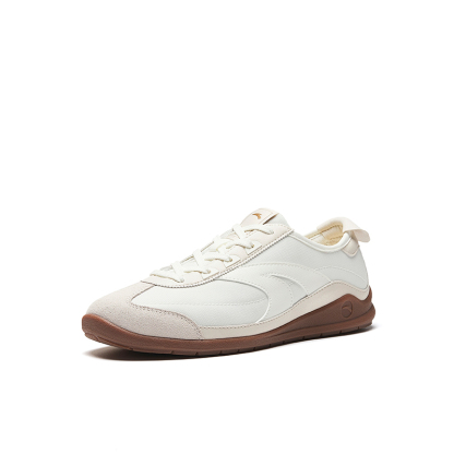 ANTA Duckbill Shoes Casual Shoes Men