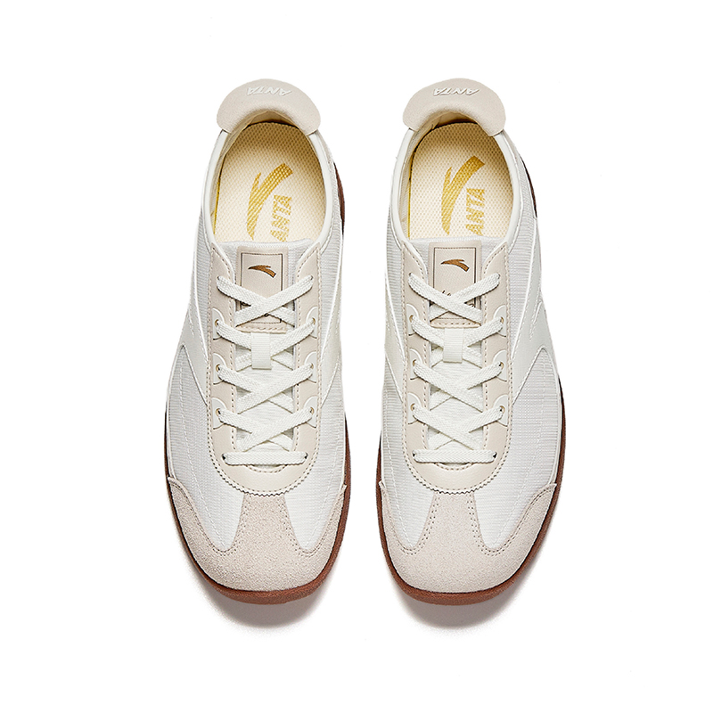 ANTA shoes