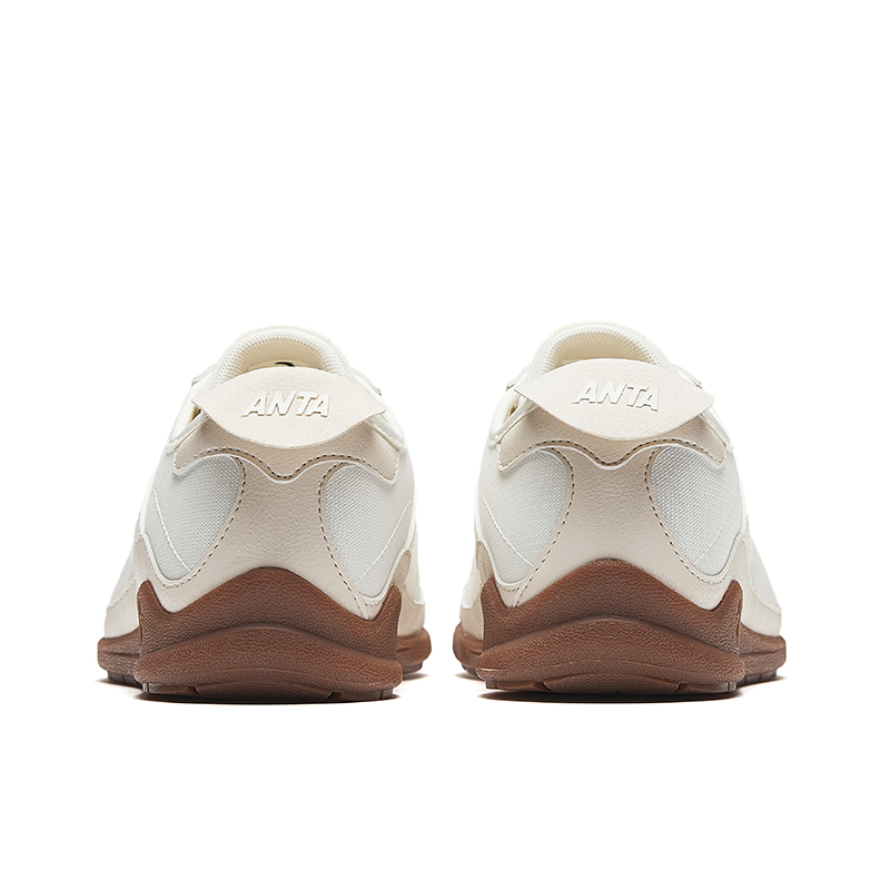ANTA shoes