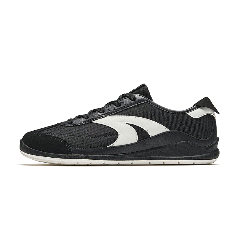 ANTA shoes