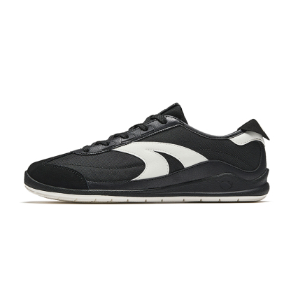 ANTA Duckbill Shoes Casual Shoes Men