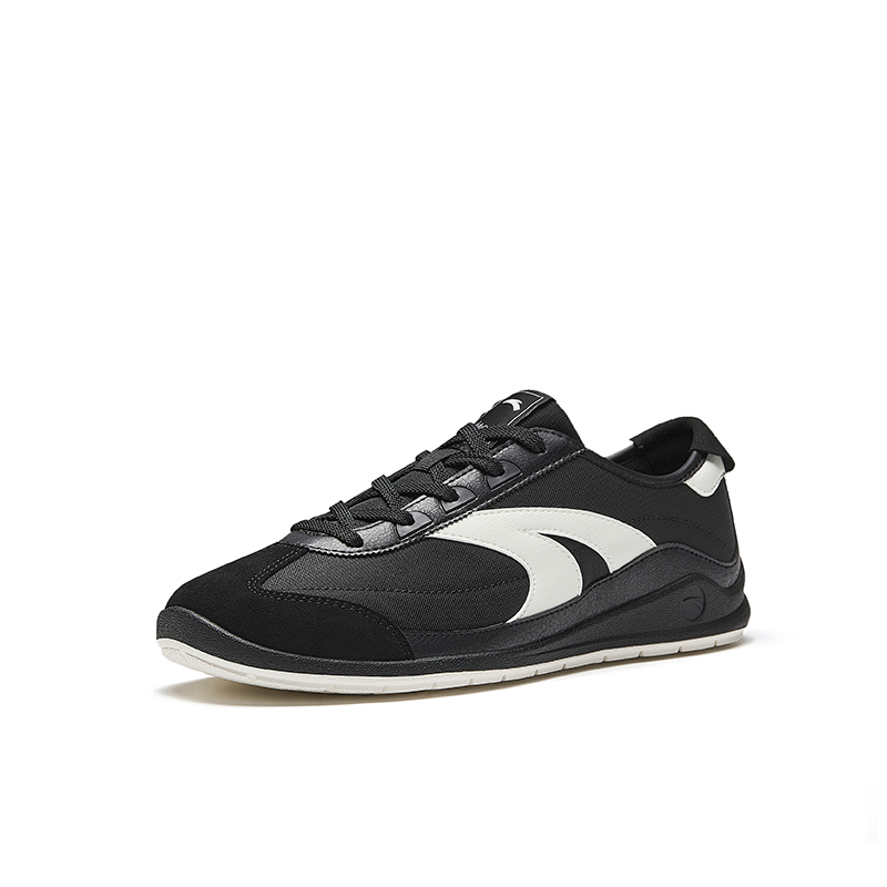 ANTA shoes