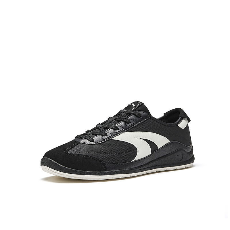 ANTA Duckbill Shoes Casual Shoes Men