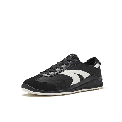 ANTA Duckbill Shoes Casual Shoes Men