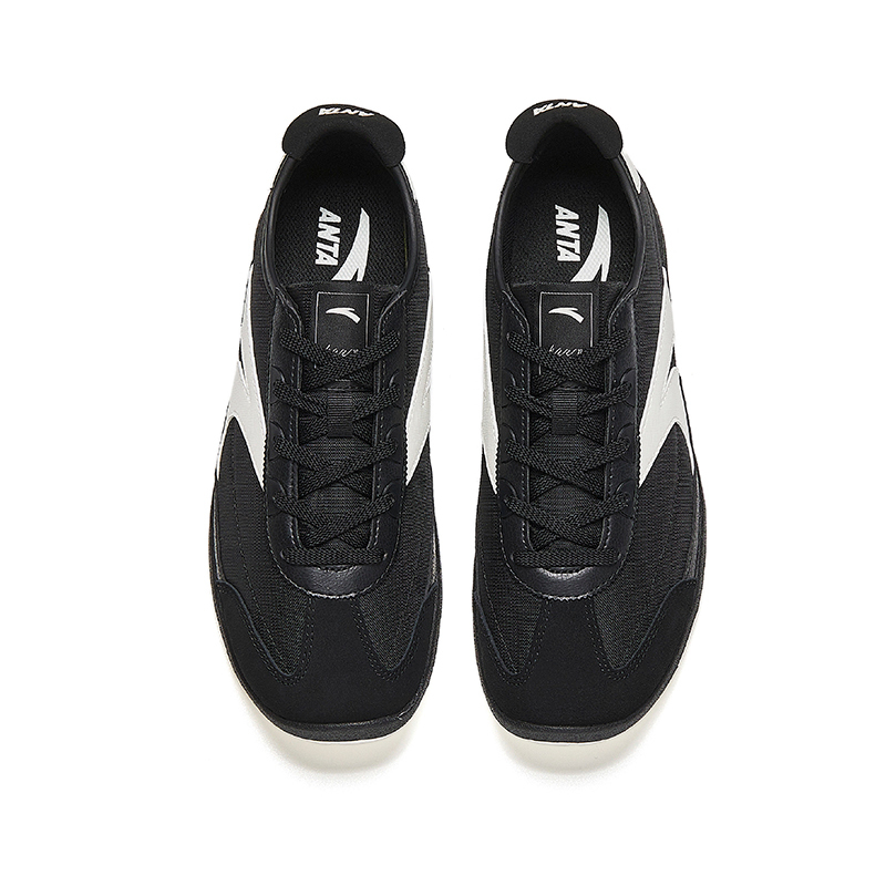ANTA Duckbill Shoes Casual Shoes Men