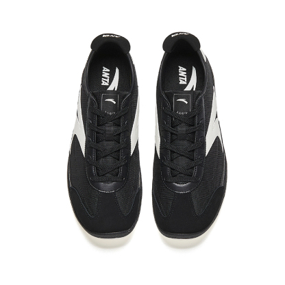 ANTA Duckbill Shoes Casual Shoes Men
