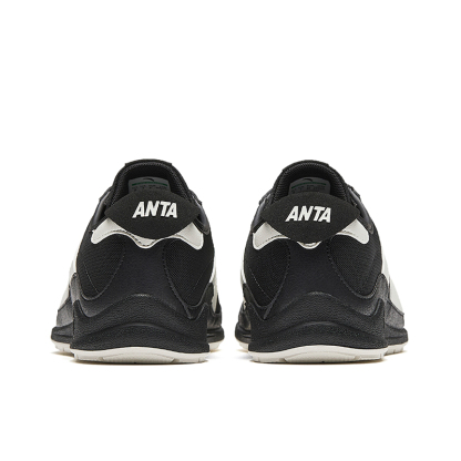 ANTA Duckbill Shoes Casual Shoes Men