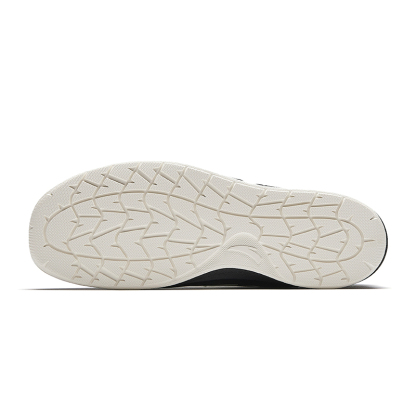 ANTA Duckbill Shoes Casual Shoes Men