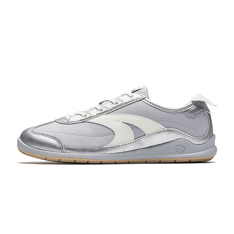 ANTA shoes