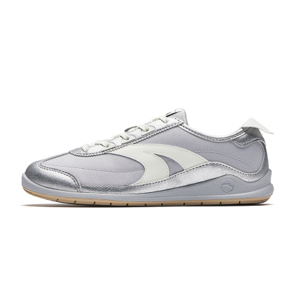 Casual Shoes Women