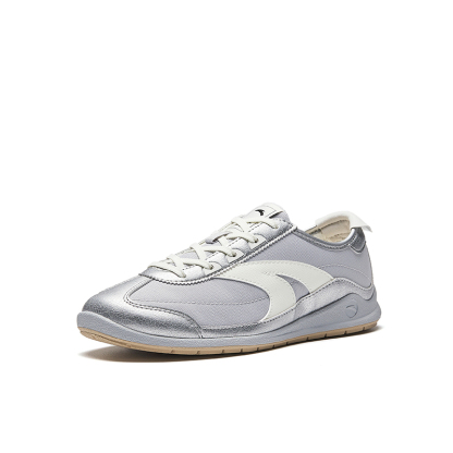 Casual Shoes Women