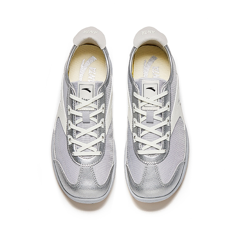 ANTA shoes