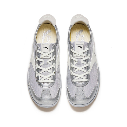 Casual Shoes Women