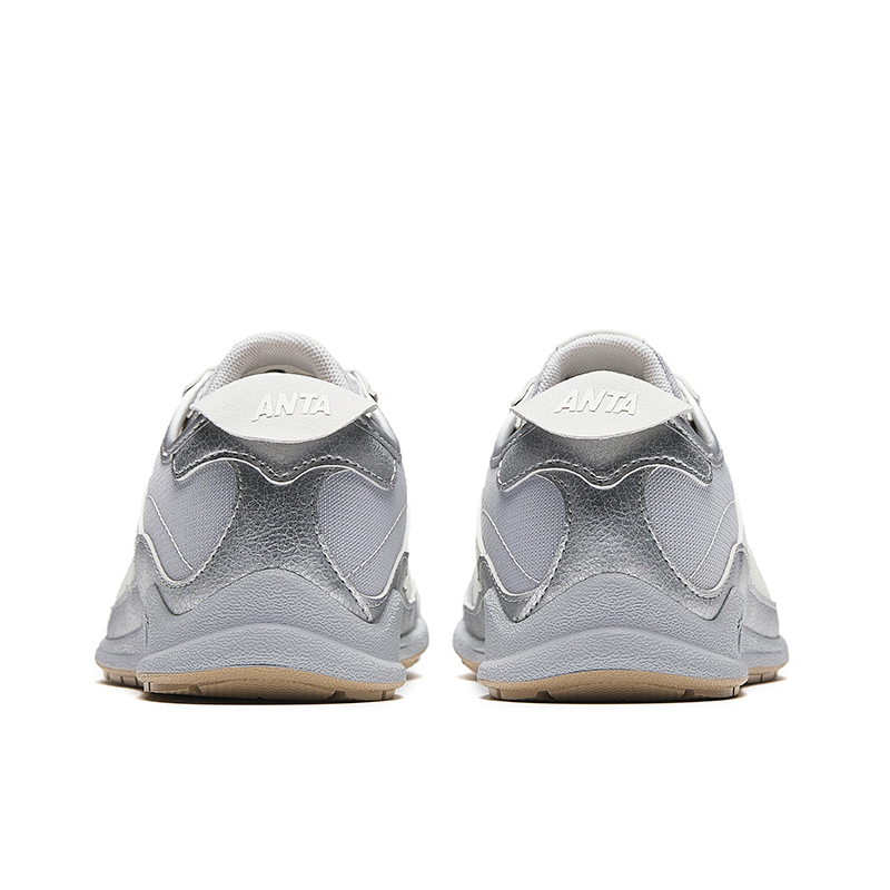 ANTA shoes