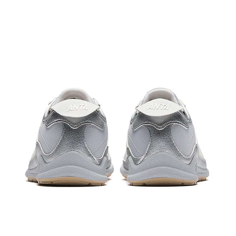 Casual Shoes Women