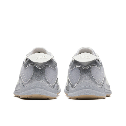 Casual Shoes Women