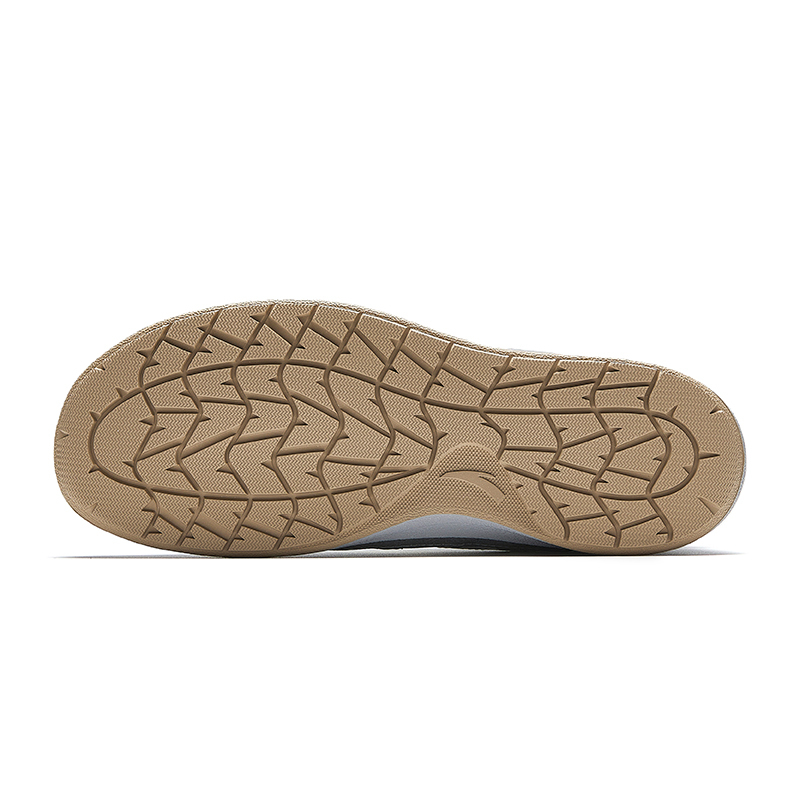 Casual Shoes Women