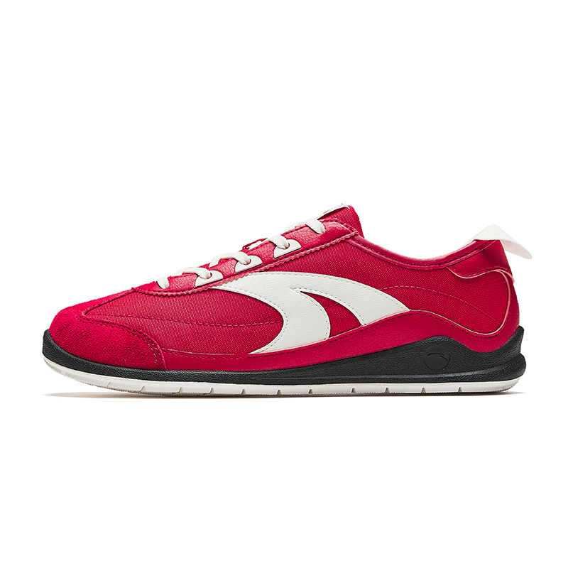 ANTA shoes