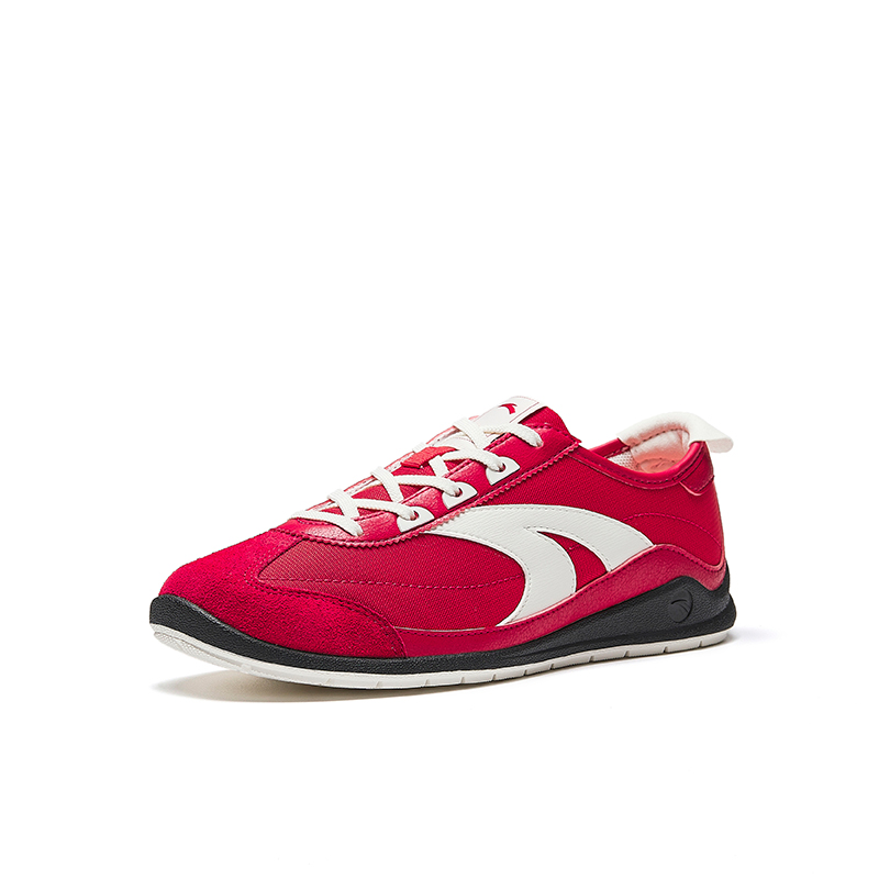 ANTA shoes