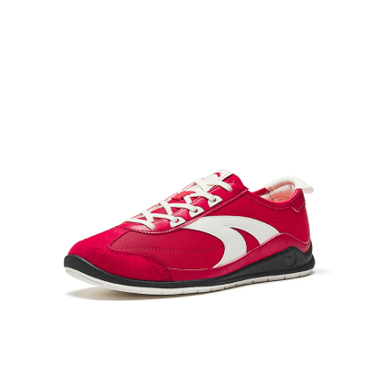 Casual Shoes Women