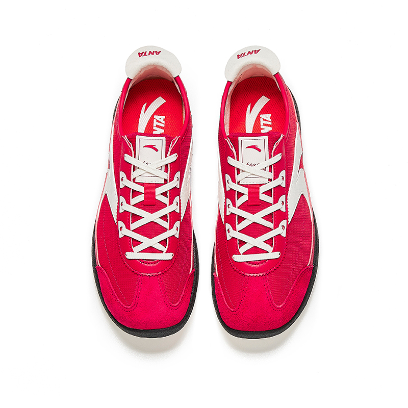 ANTA shoes