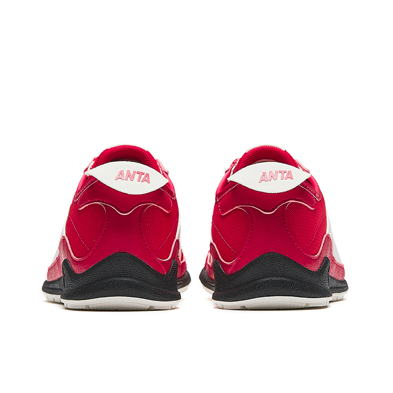 ANTA shoes