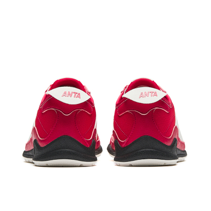 Casual Shoes Women