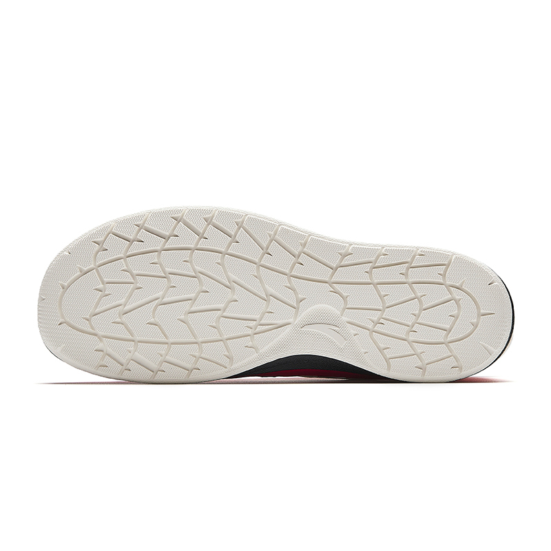 Casual Shoes Women