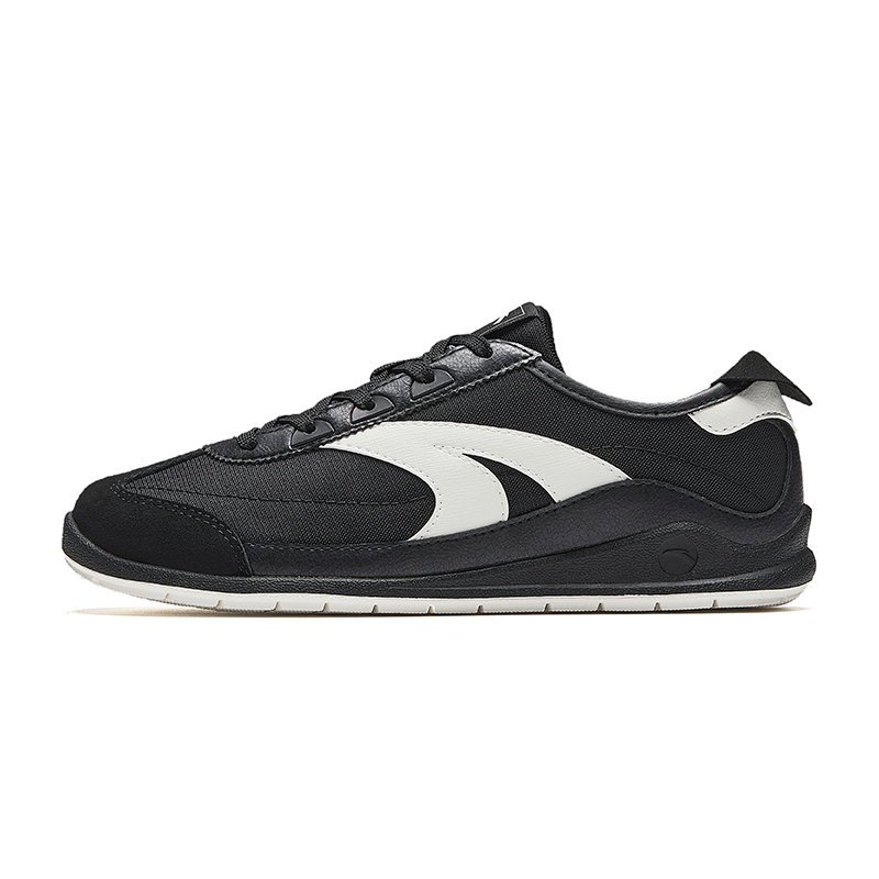 ANTA shoes