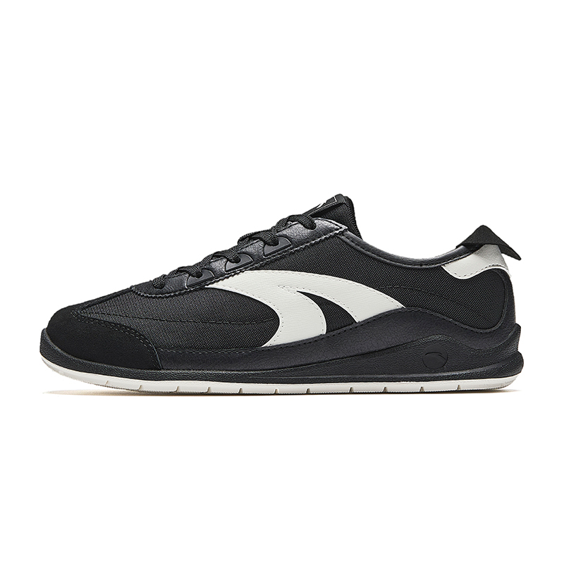 Casual Shoes Women