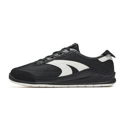 Casual Shoes Women