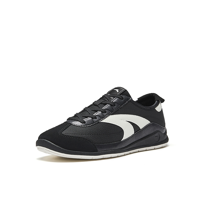 ANTA shoes