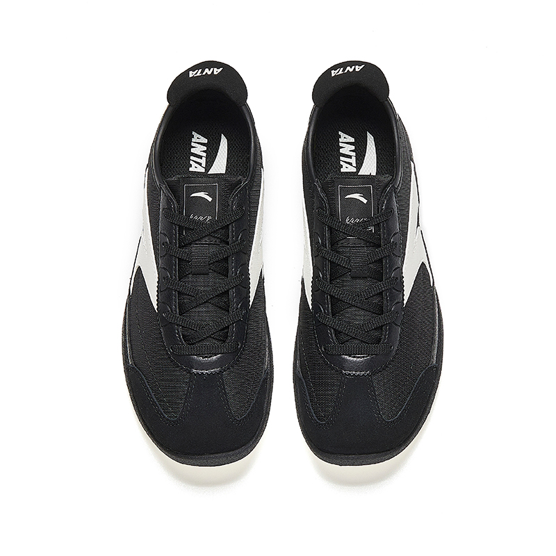 ANTA shoes