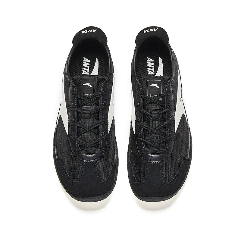 Casual Shoes Women