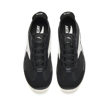 Casual Shoes Women