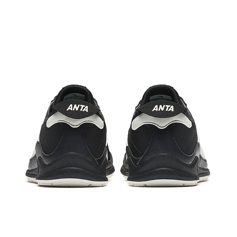 ANTA shoes