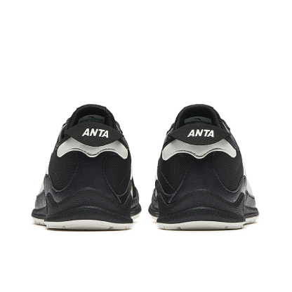 Casual Shoes Women