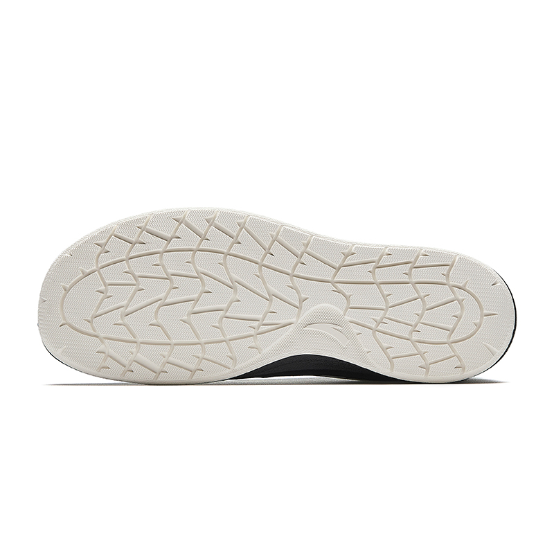 ANTA shoes