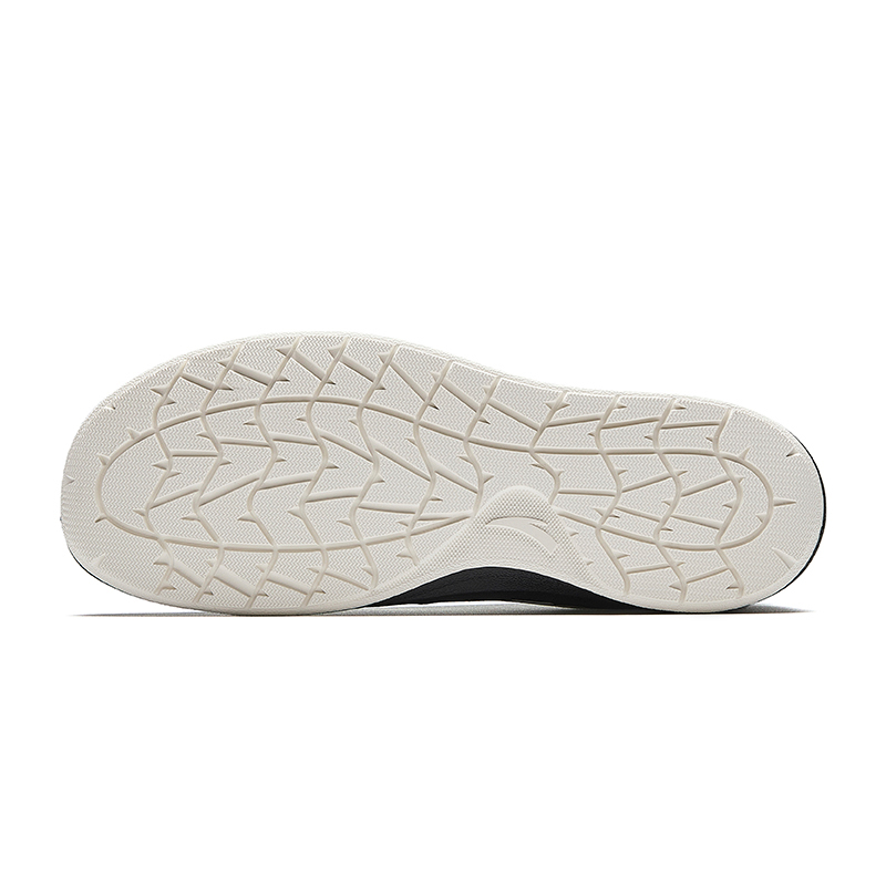 Casual Shoes Women