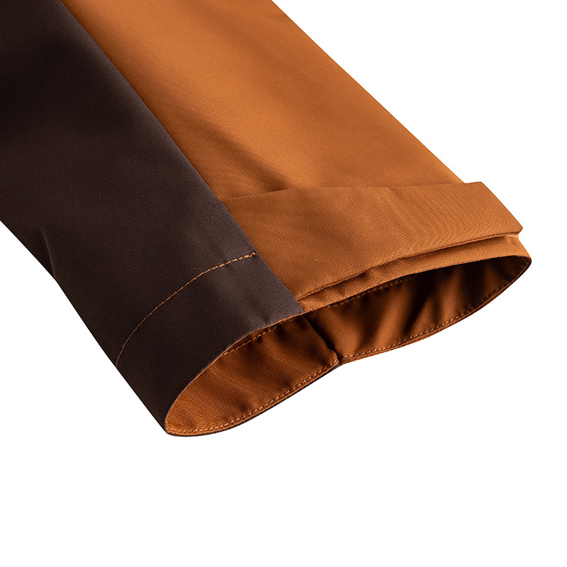 ANTA Travel Woven Lightweight Jacket