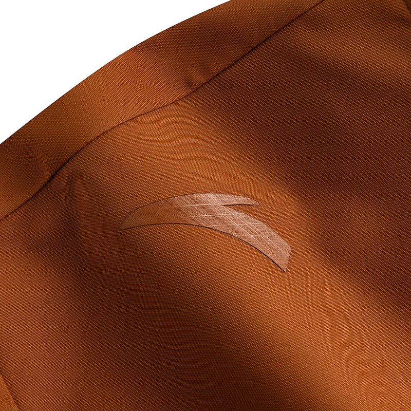 ANTA Travel Woven Lightweight Jacket