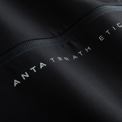 ANTA Training Woven Lightweight Jacket