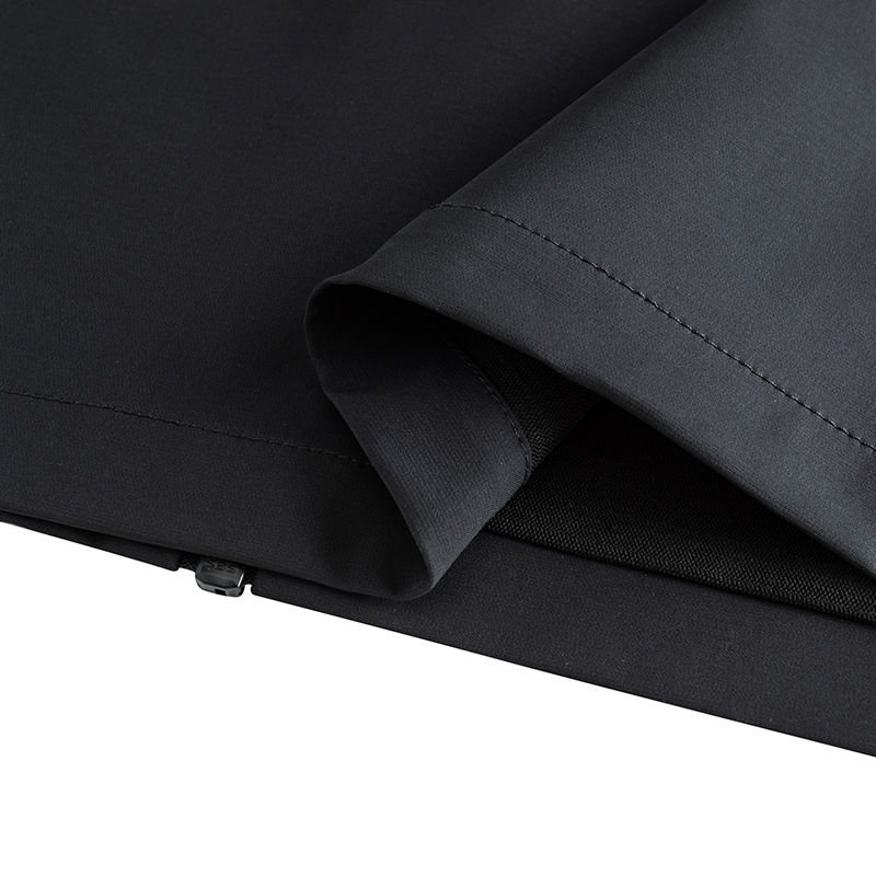 ANTA Training Woven Lightweight Jacket