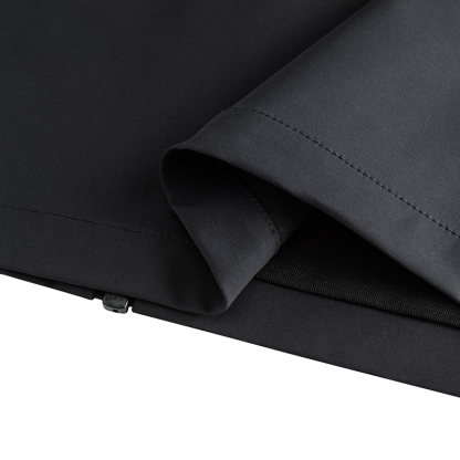 ANTA Training Woven Lightweight Jacket