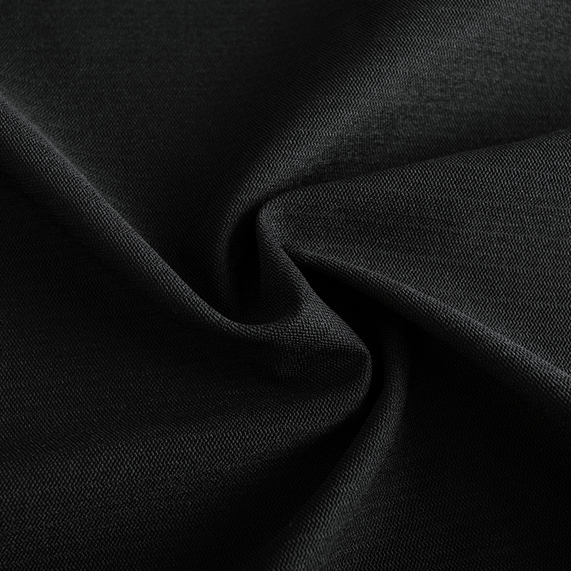 ANTA Training Woven Lightweight Jacket